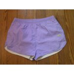 Short mauve tbs - taille 40