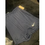 Short nike