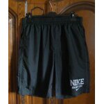 Short noir nike - taille l Short noir nike - taille l