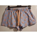 Short de nuit disney