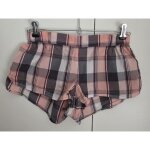 Short de nuit undiz, taille xs