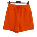 Short orange. project x paris. taille s