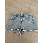 Short pimkie