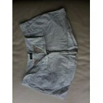 Short pimkie blanc taille 40 Short pimkie blanc taille 40
