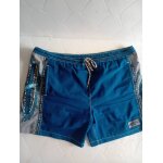Short de plage homme 88 / 92 cm xl Short de plage homme 88 / 92 cm xl