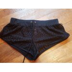 Short de plage jennyfer noir Short de plage jennyfer noir