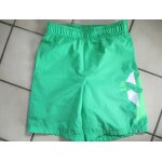 Short puma 10 ans