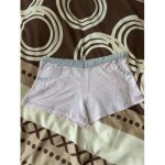 Short de pyjama, etam, lingerie