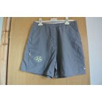 Short quechua t 46 gris Short quechua t 46 gris