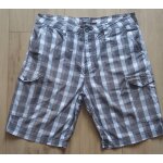 Short quiksilver