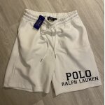 Short ralph lauren