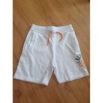 Short redskins 12 ans