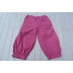 Short reebok 10 ans rose Short reebok 10 ans rose