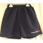 Short reebok bleu 10 / 12 ans - (128 cm)