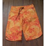Short rip curl - taille s