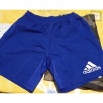 Short de sport -   adidas - climacool   - taille x s