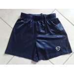 Short de sport, foot ou autre enfants nike 8 - 10 ans.
