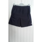 Short de sport garon 12ans decathlon