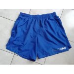 Short de sport nike l - xl (petit xl).