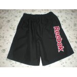 Short de sport neuf  reebok  12 ans
