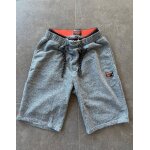 Short de sport superdry homme taille xs regular fit Short de sport superdry homme taille xs regular fit