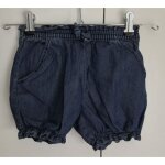 Short du pareil au m�me, taille 18 mois