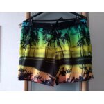 Short taille l freegun
