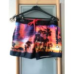 Short taille m freegun