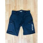 Short technique bermudes dross taille 40