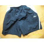 Short umbro