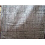 Short de ville pour femme naf naf - t. 38