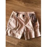 Short zara kids 4 / 5 ans Short zara kids 4 / 5 ans