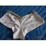 Shorties h&m