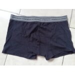 Shorty - boxer athena taille l neuf.