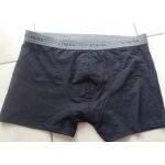 Shorty - boxer athena taille 2xl - xxl neuf.