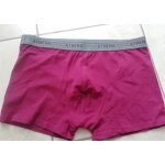 Shorty - boxer athena taille xl neuf.