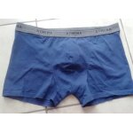 Shorty - boxer athena taille xl neuf.