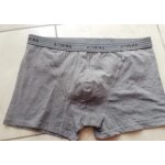 Shorty - boxer athena taille xl neuf.