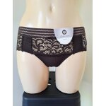 Shorty taille 38 u collection couleur marron