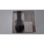 Skagen falster 3 montre connect