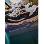 Skechers d?lites - 39