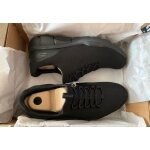 Skechers mens equalizer 3. 0 emrick sneakers noir taille 42 neuves