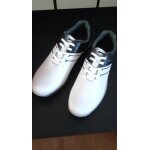 Slazenger chaussures  crampons performance footwear taille 45