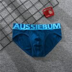 Slip aussiebum