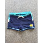 Slip de bain