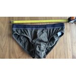 Slip homme d?occasion en tr�s bon �tat