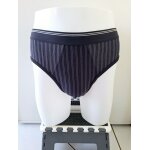 Slip homme taille xxl / 6 tex