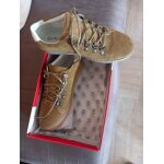 Sneackers kickers sprite kaki - 39 Sneackers kickers sprite kaki - 39