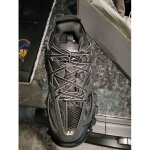 Sneakers balenciaga neuf - 44