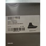 Sneakers balenciaga - 45